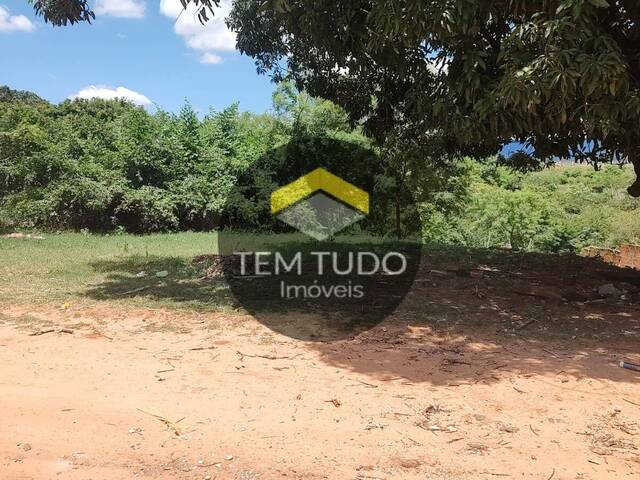 #103 - TERRENO para Venda em Bauru - SP