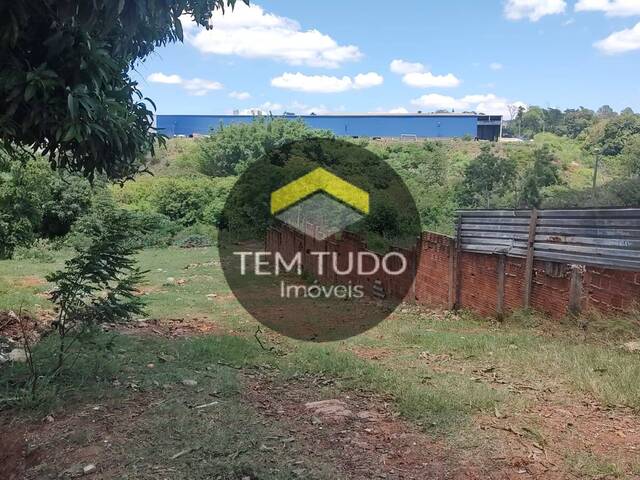 #103 - TERRENO para Venda em Bauru - SP