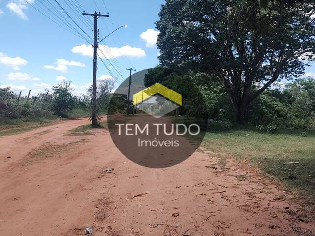 TERRENO para Venda em Bauru - 4