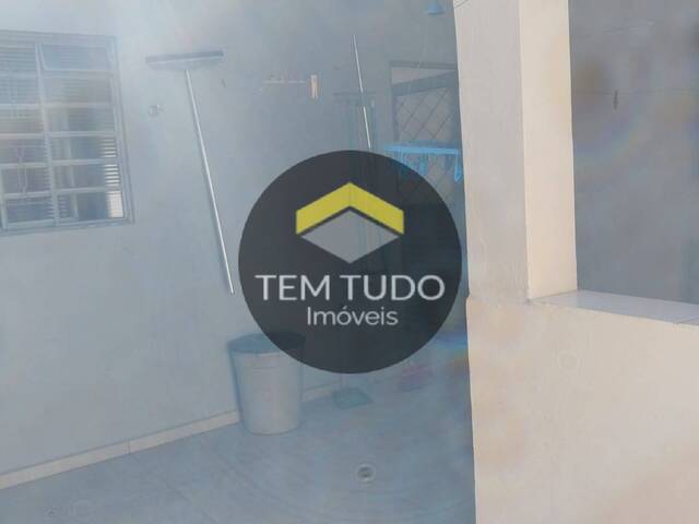 CASA para Venda em Bauru - 5