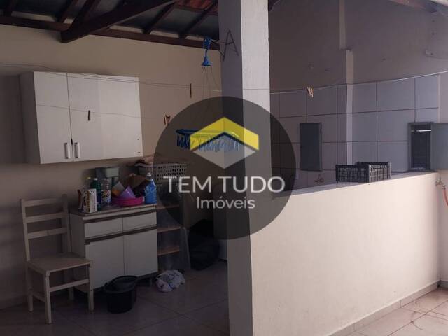 CASA para Venda em Bauru - 4