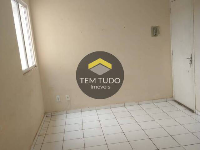 #127 - APARTAMENTO para Venda em Bauru - SP