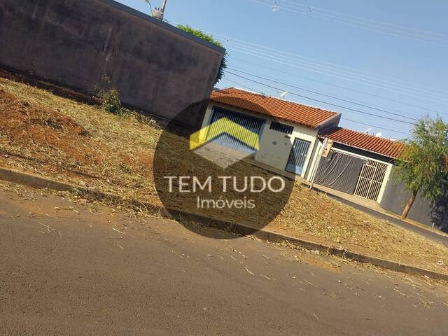 #130 - LOTE para Venda em Bauru - SP