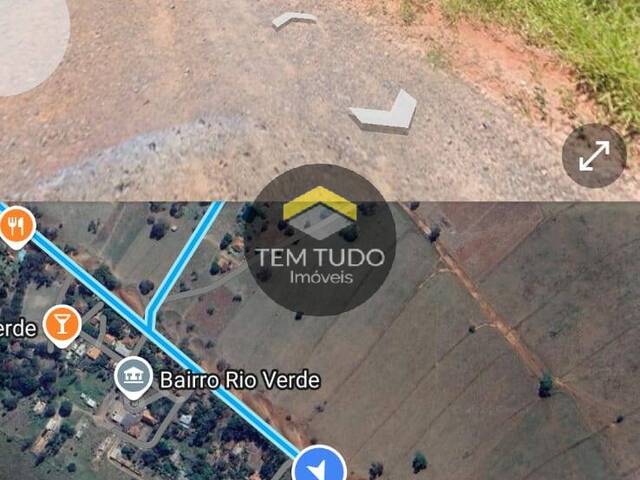 #131 - TERRENO para Venda em Bauru - SP