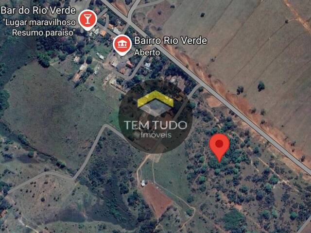 #131 - TERRENO para Venda em Bauru - SP