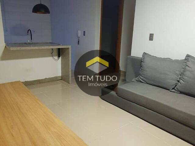 #133 - APARTAMENTO para Venda em Bauru - SP