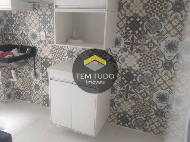 APARTAMENTO para Venda em Bauru - 4