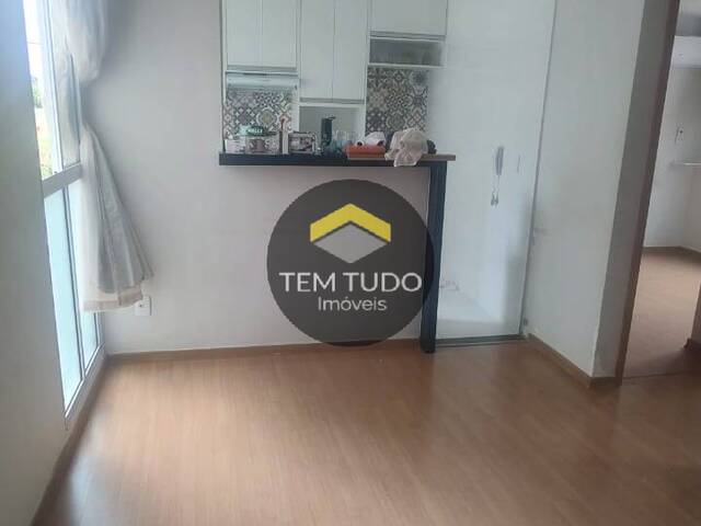 APARTAMENTO para Venda em Bauru - 5