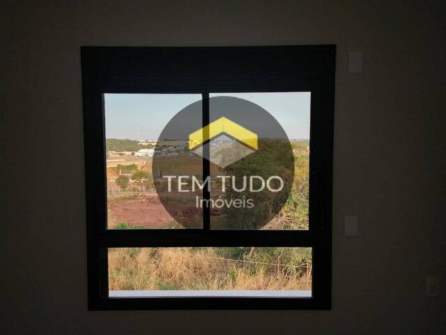 #137 - APARTAMENTO para Venda em Bauru - SP