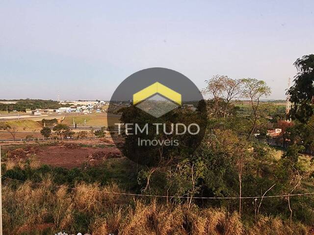 #137 - APARTAMENTO para Venda em Bauru - SP