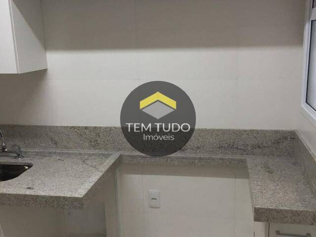 #140 - APARTAMENTO para Locação em Bauru - SP