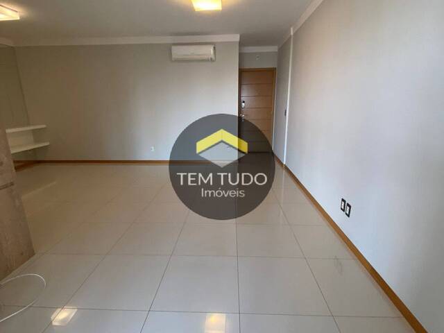 #141 - APARTAMENTO para Locação em Bauru - SP