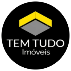 Imobiliária em Bauru